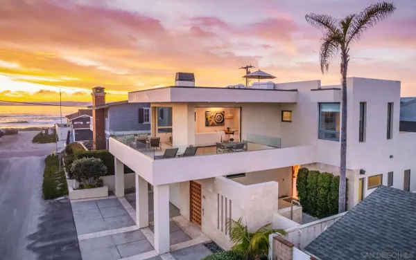 $65,000 | 136 23rd Street, Del Mar, CA 92014
