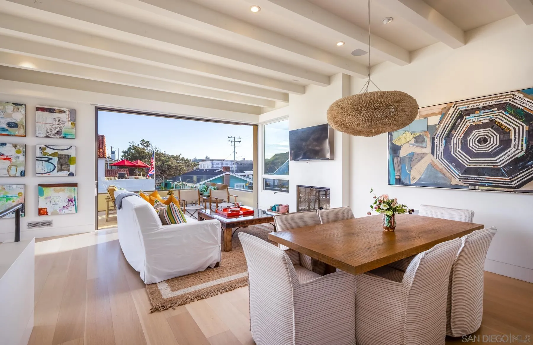 136 23rd Street Del Mar, CA 92014 - Photo 11 of 34