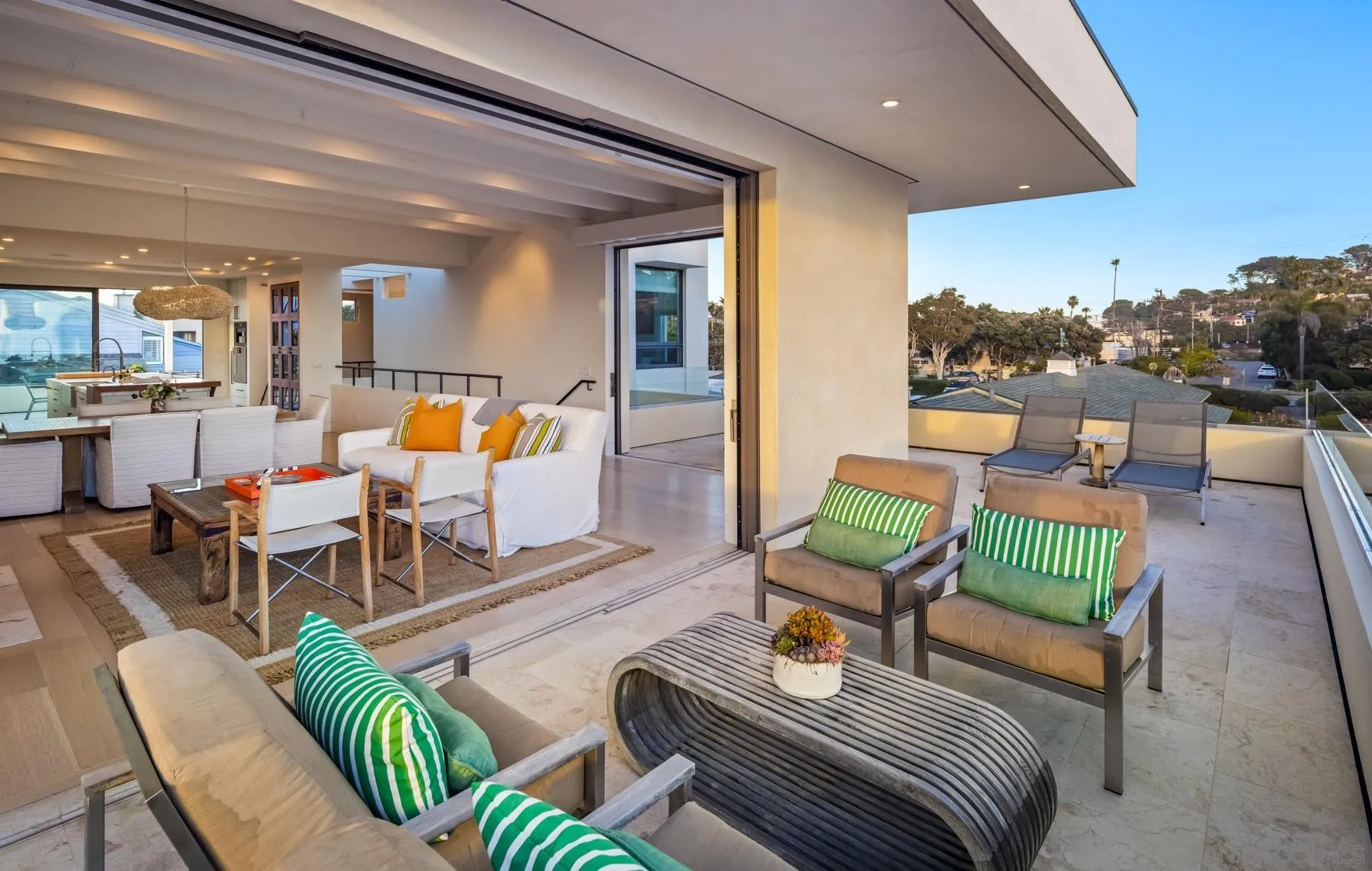 136 23rd Street Del Mar, CA 92014 - Photo 13 of 34