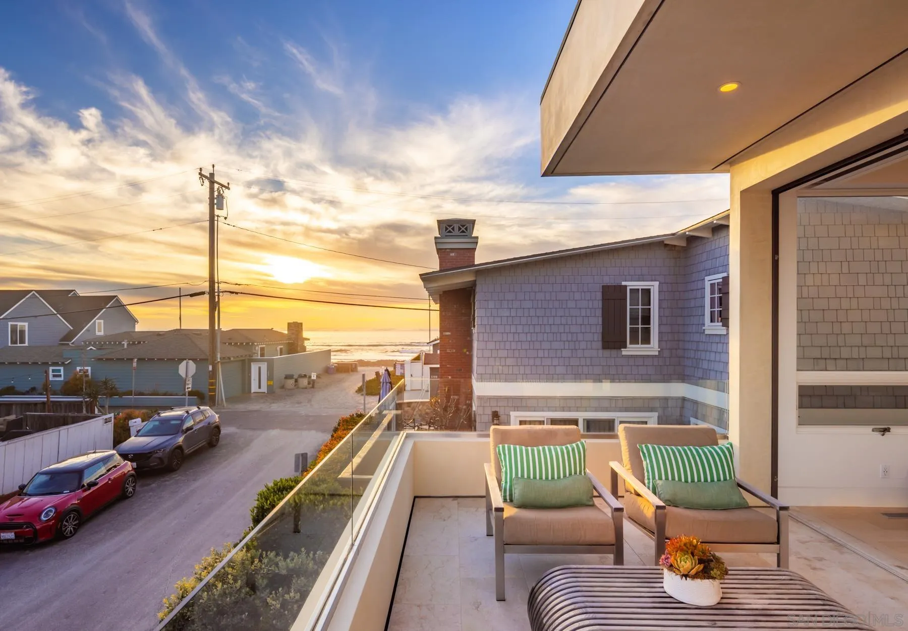 136 23rd Street Del Mar, CA 92014 - Photo 14 of 34