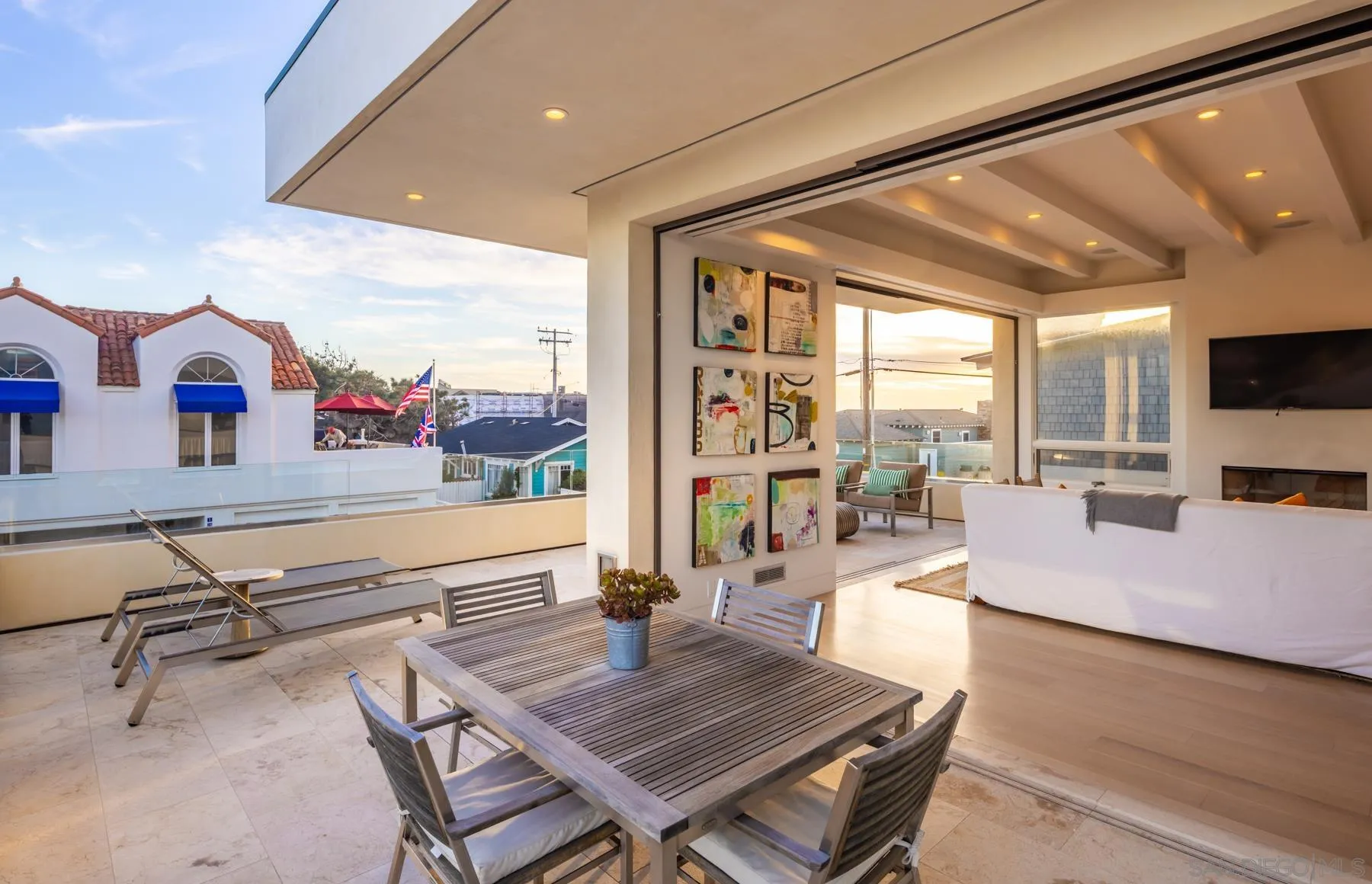 136 23rd Street Del Mar, CA 92014 - Photo 15 of 34