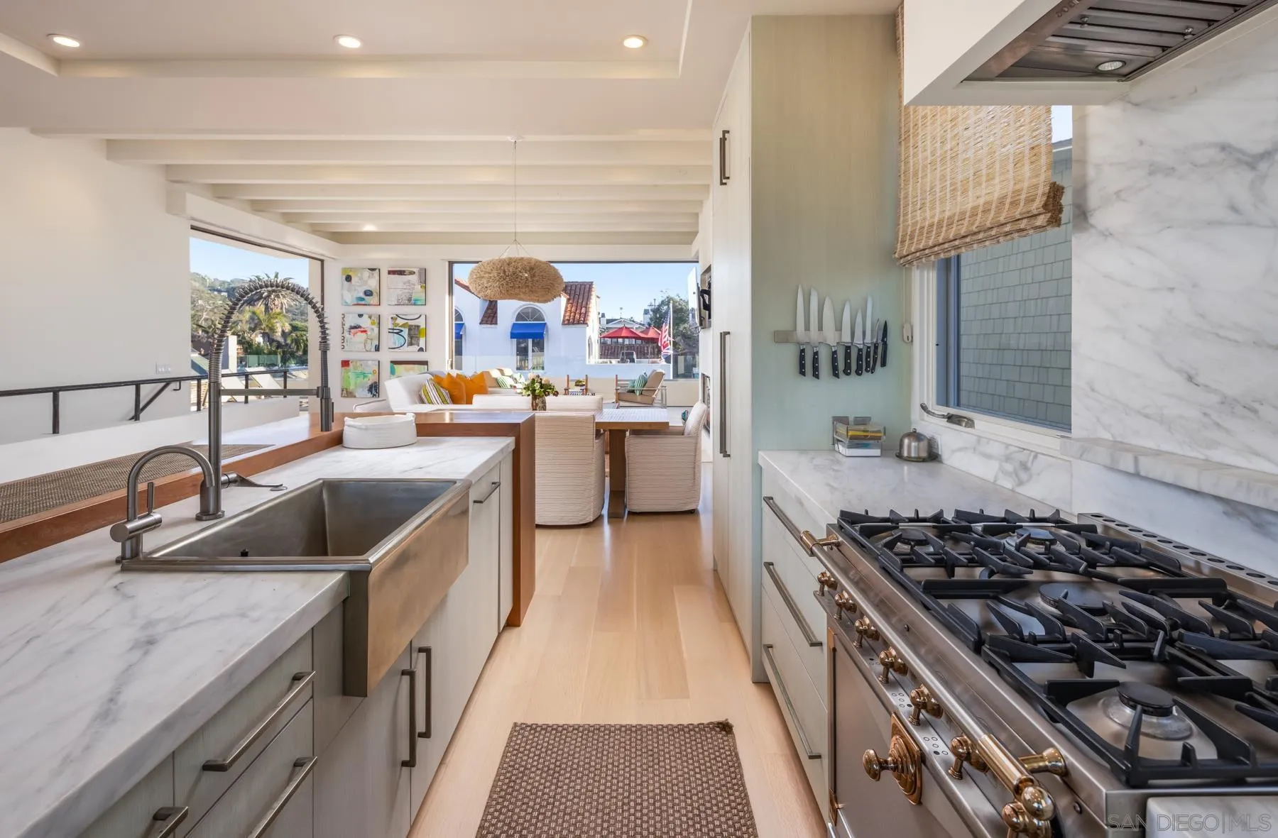 136 23rd Street Del Mar, CA 92014 - Photo 16 of 34