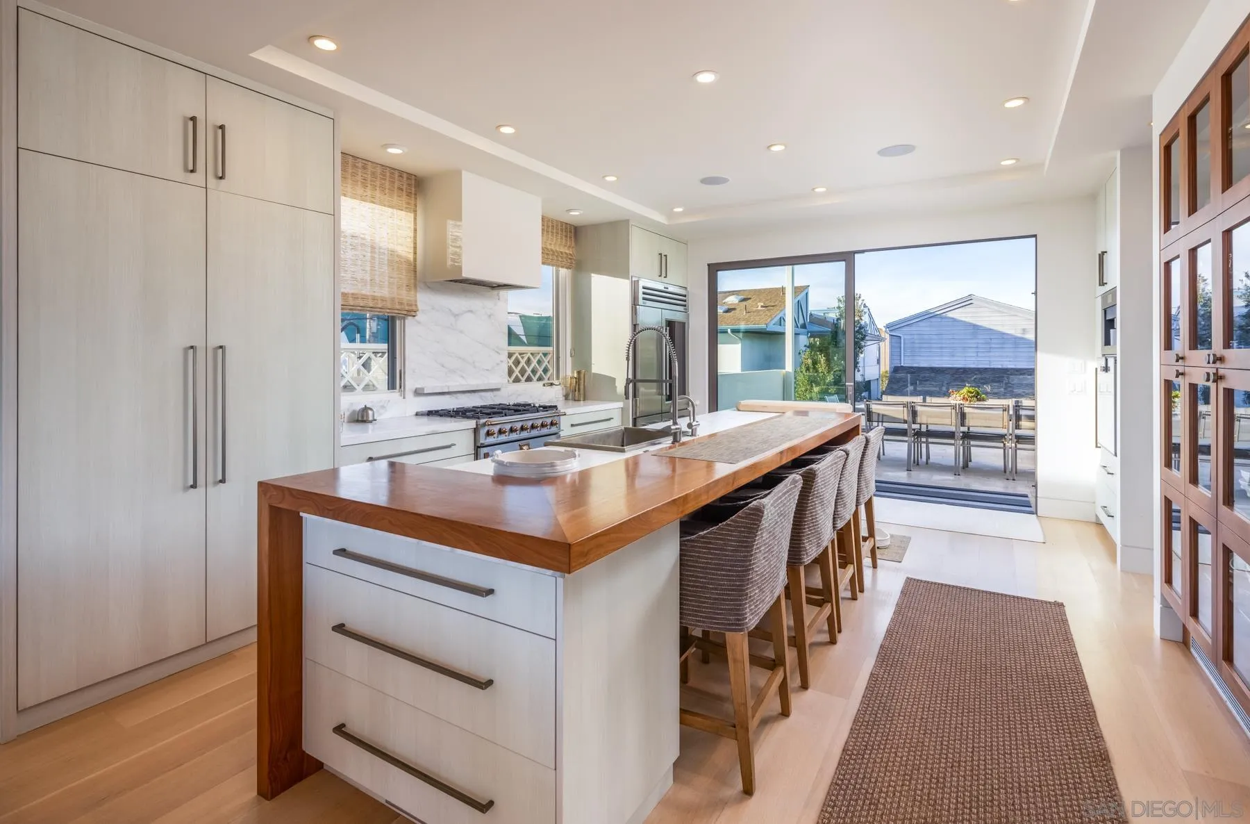 136 23rd Street Del Mar, CA 92014 - Photo 17 of 34