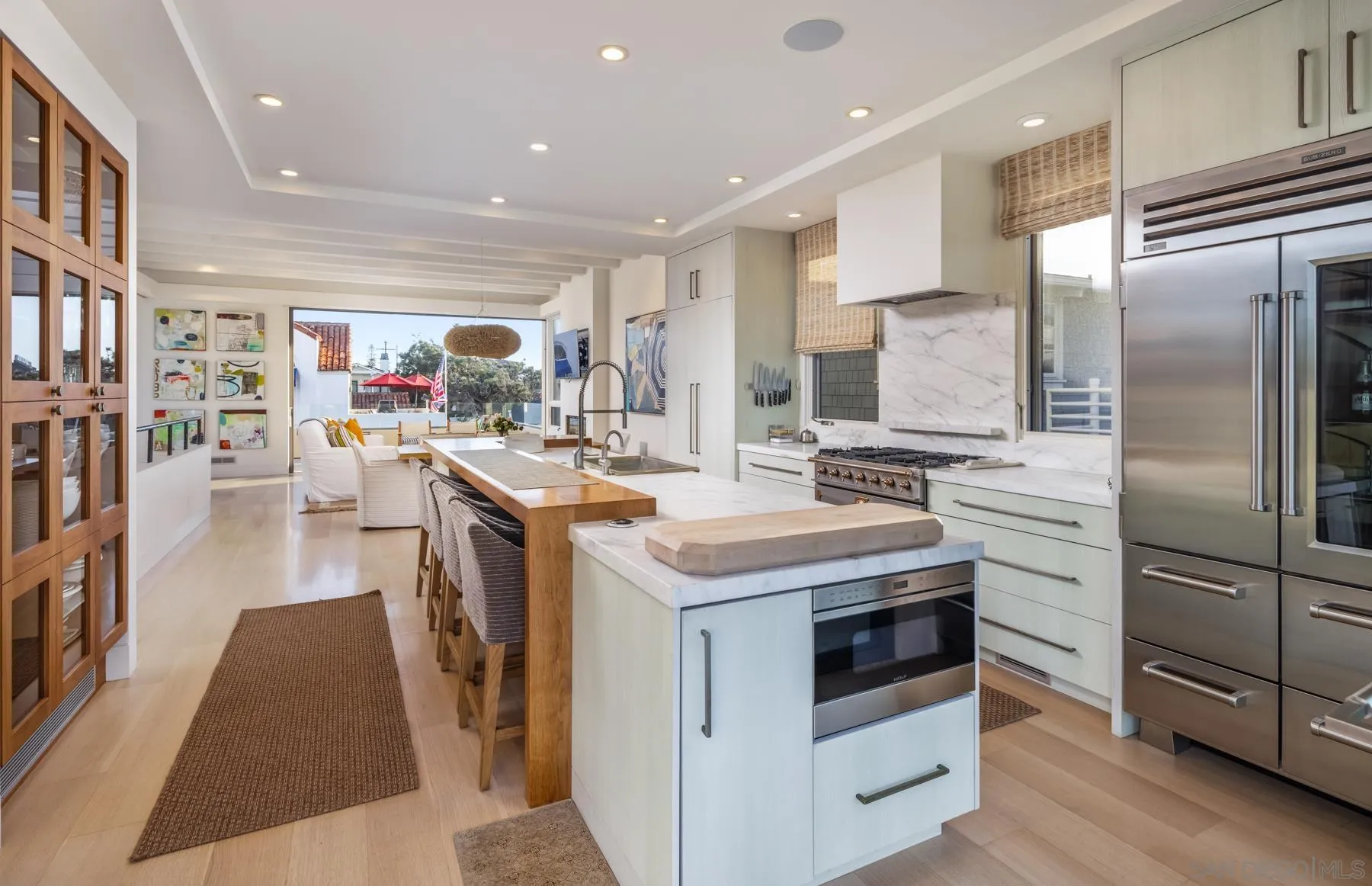 136 23rd Street Del Mar, CA 92014 - Photo 18 of 34