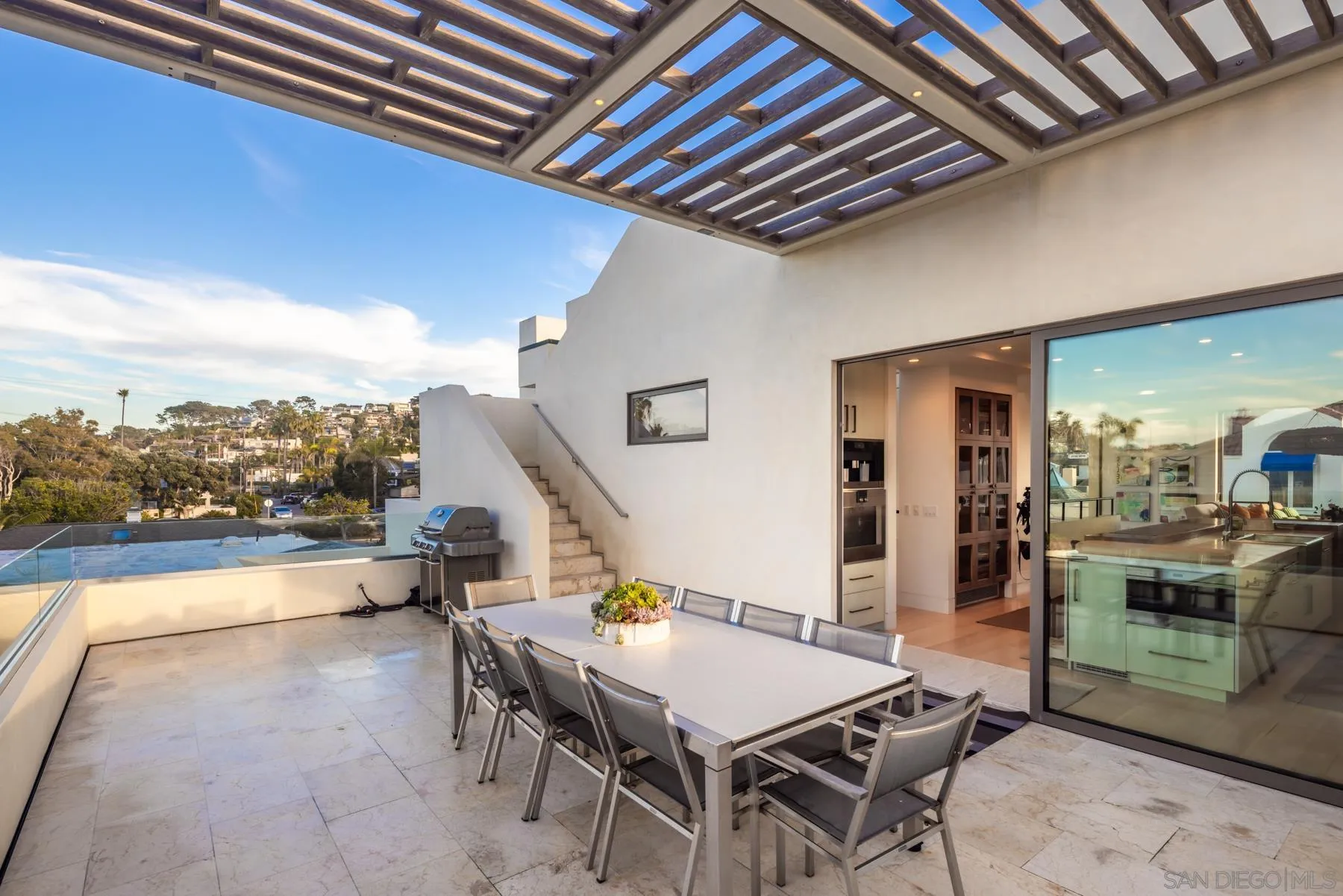 136 23rd Street Del Mar, CA 92014 - Photo 19 of 34