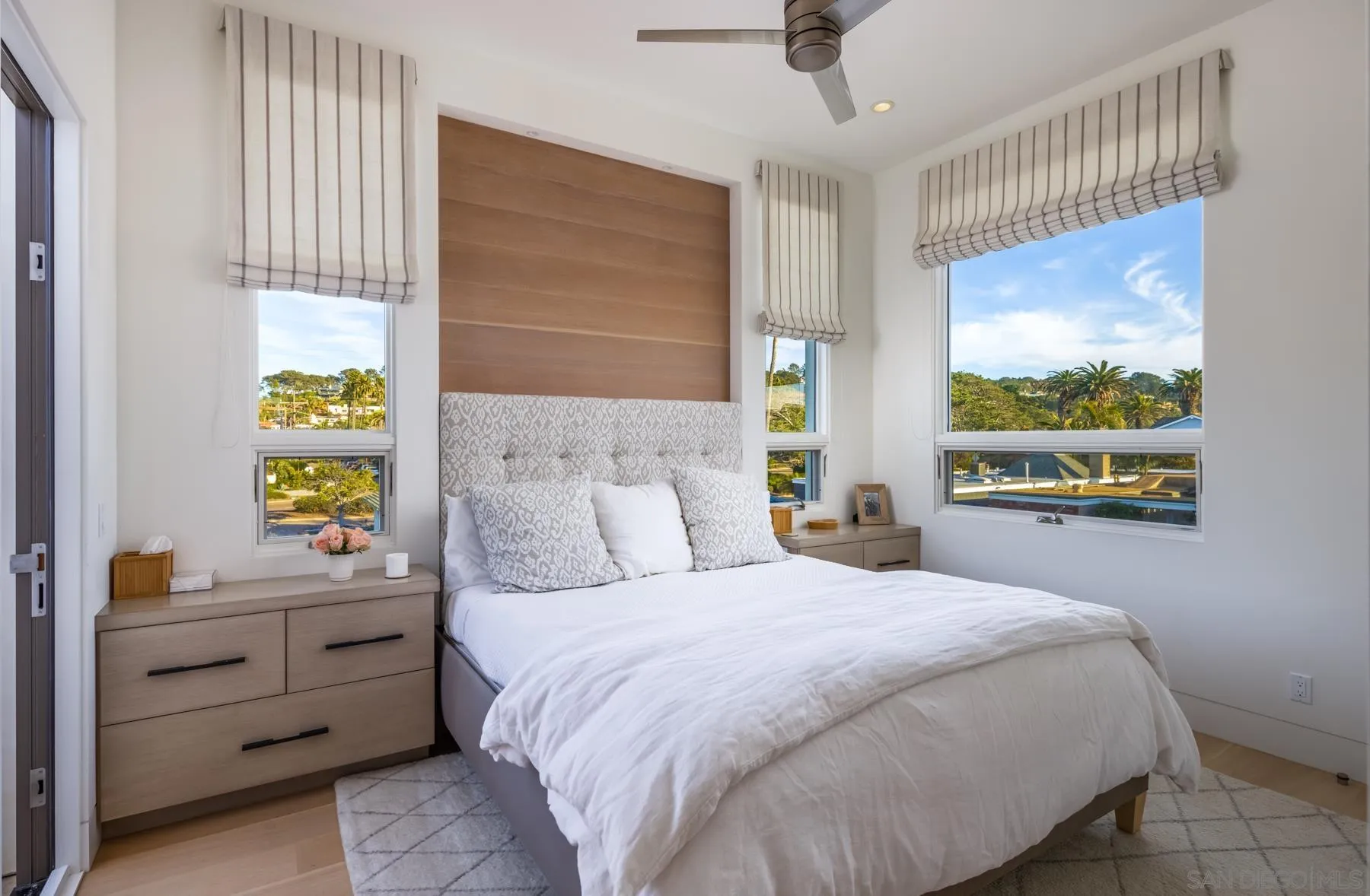 136 23rd Street Del Mar, CA 92014 - Photo 20 of 34