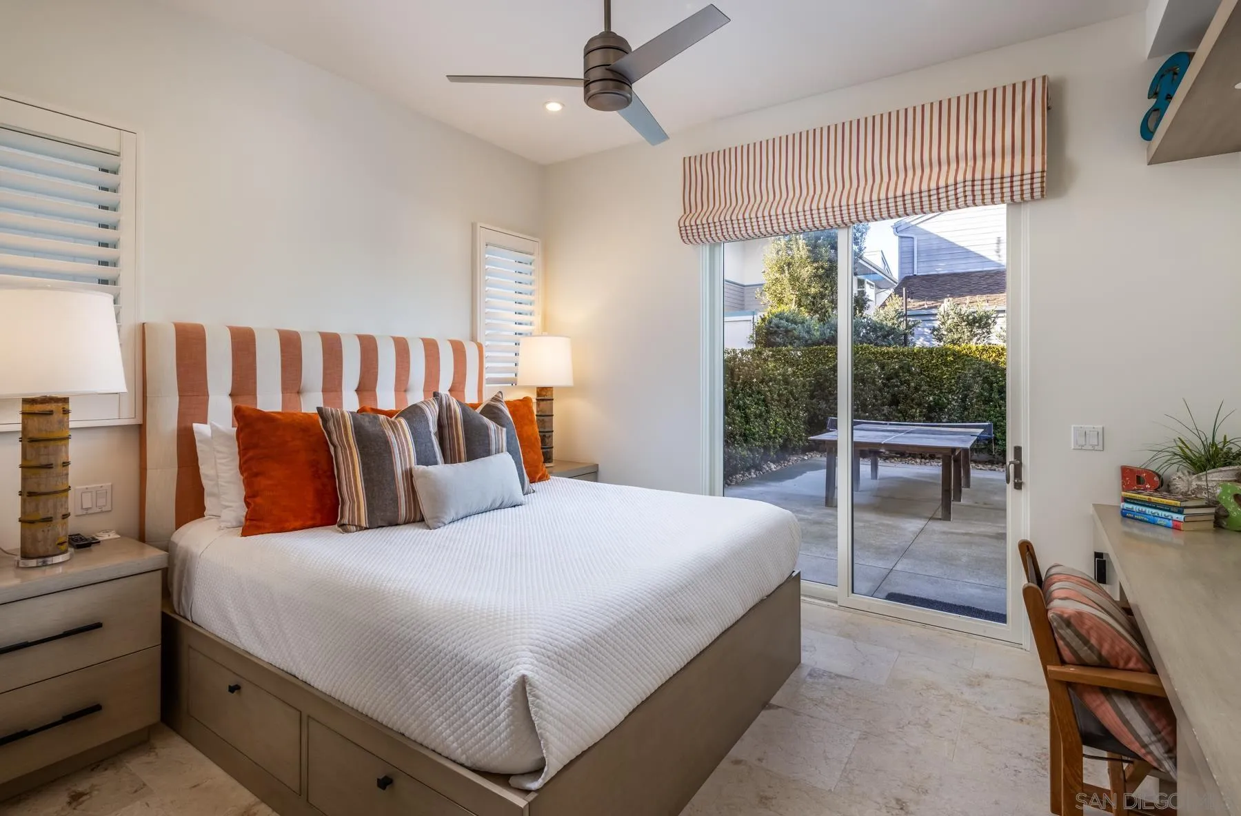 136 23rd Street Del Mar, CA 92014 - Photo 21 of 34