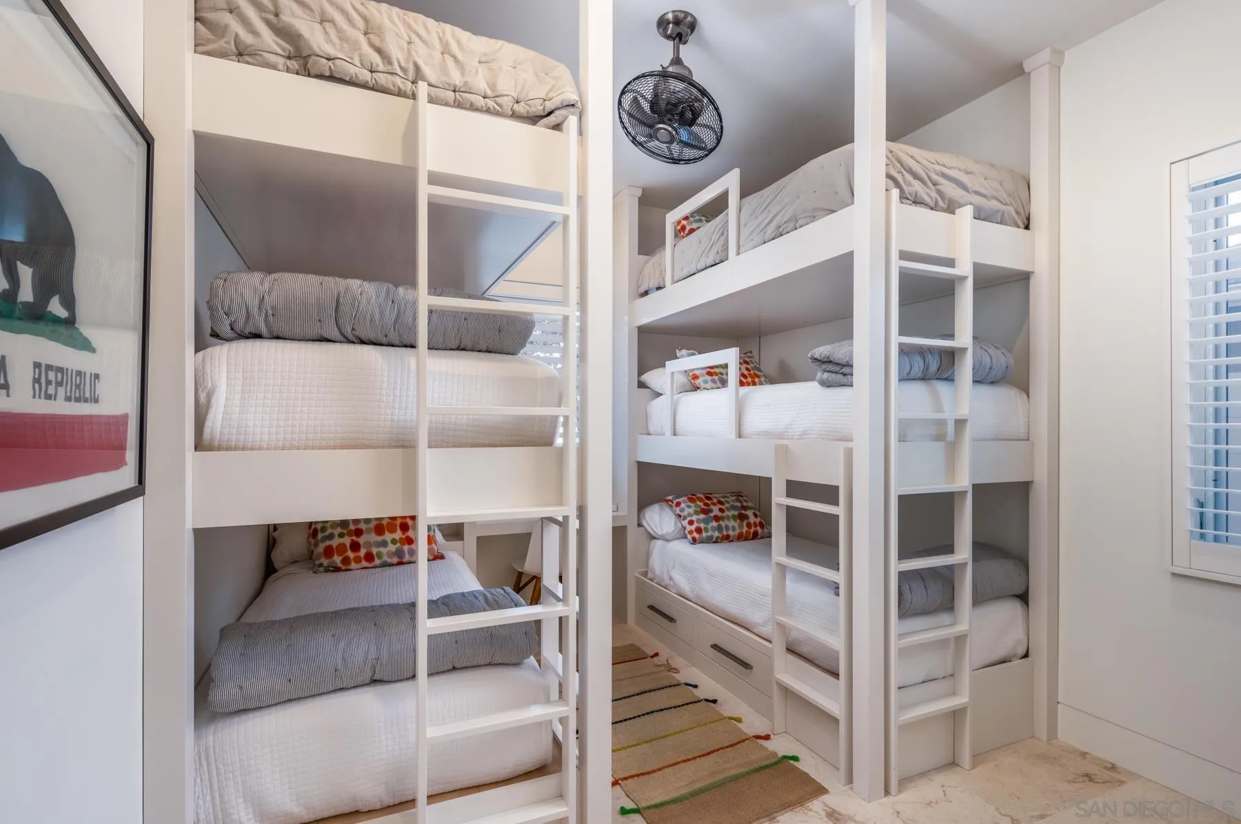 136 23rd Street Del Mar, CA 92014 - Photo 22 of 34