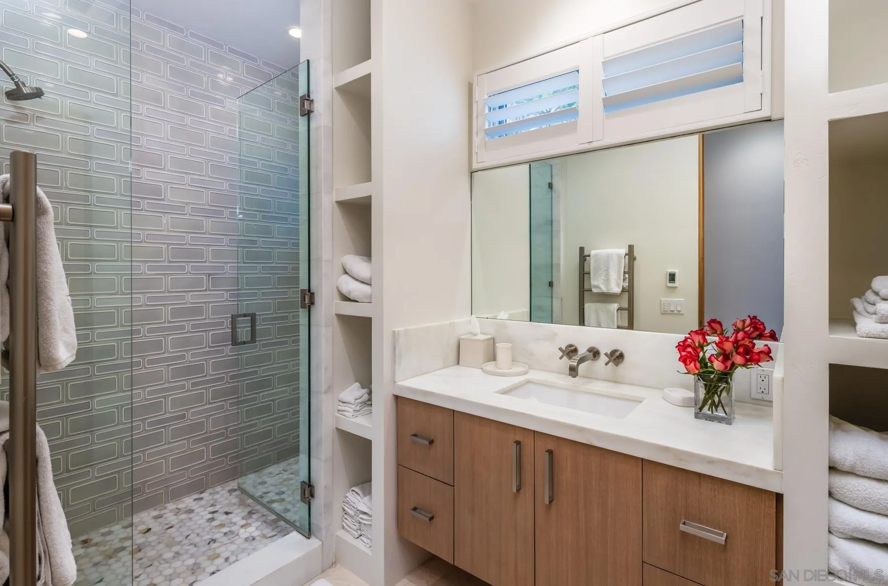 136 23rd Street Del Mar, CA 92014 - Photo 23 of 34