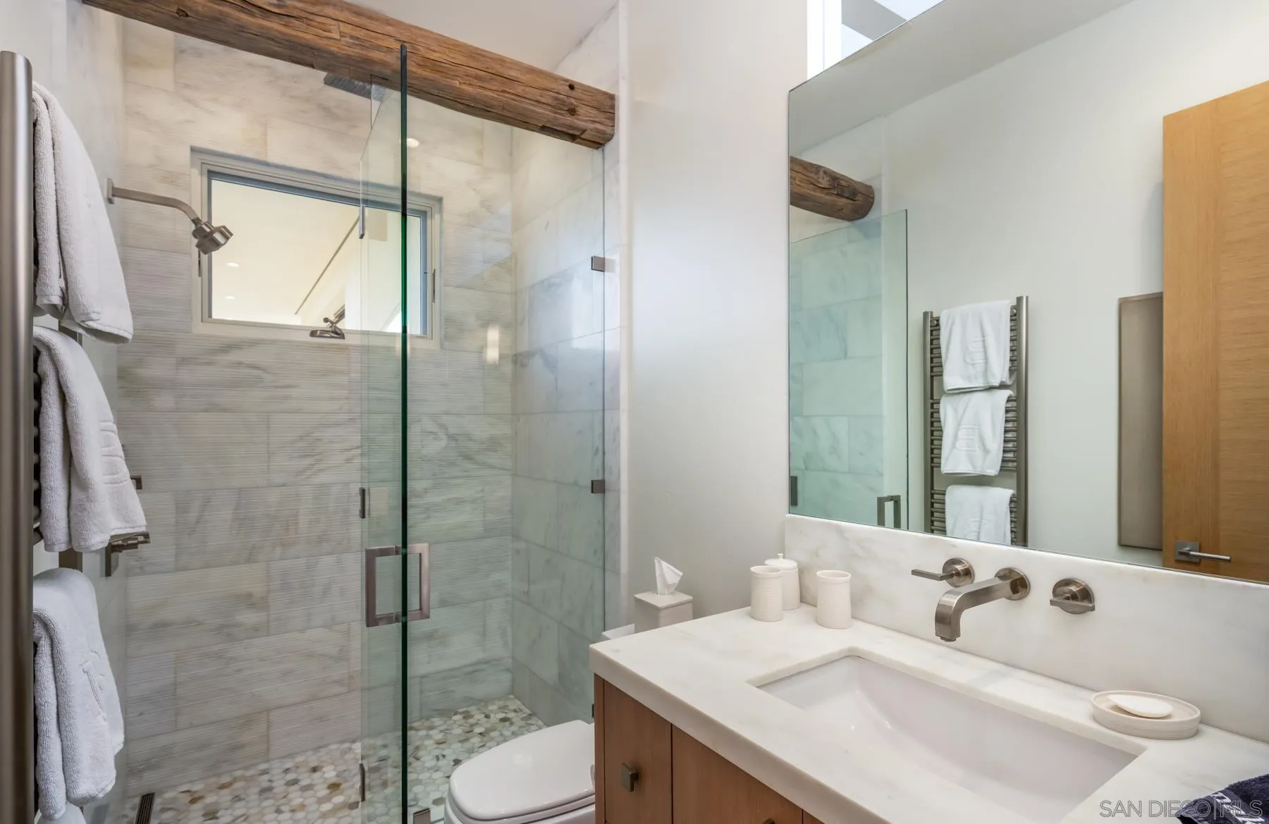 136 23rd Street Del Mar, CA 92014 - Photo 25 of 34