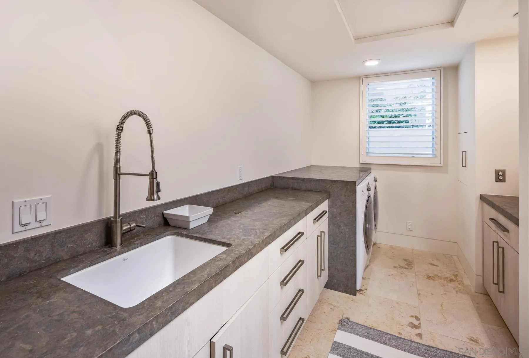 136 23rd Street Del Mar, CA 92014 - Photo 27 of 34