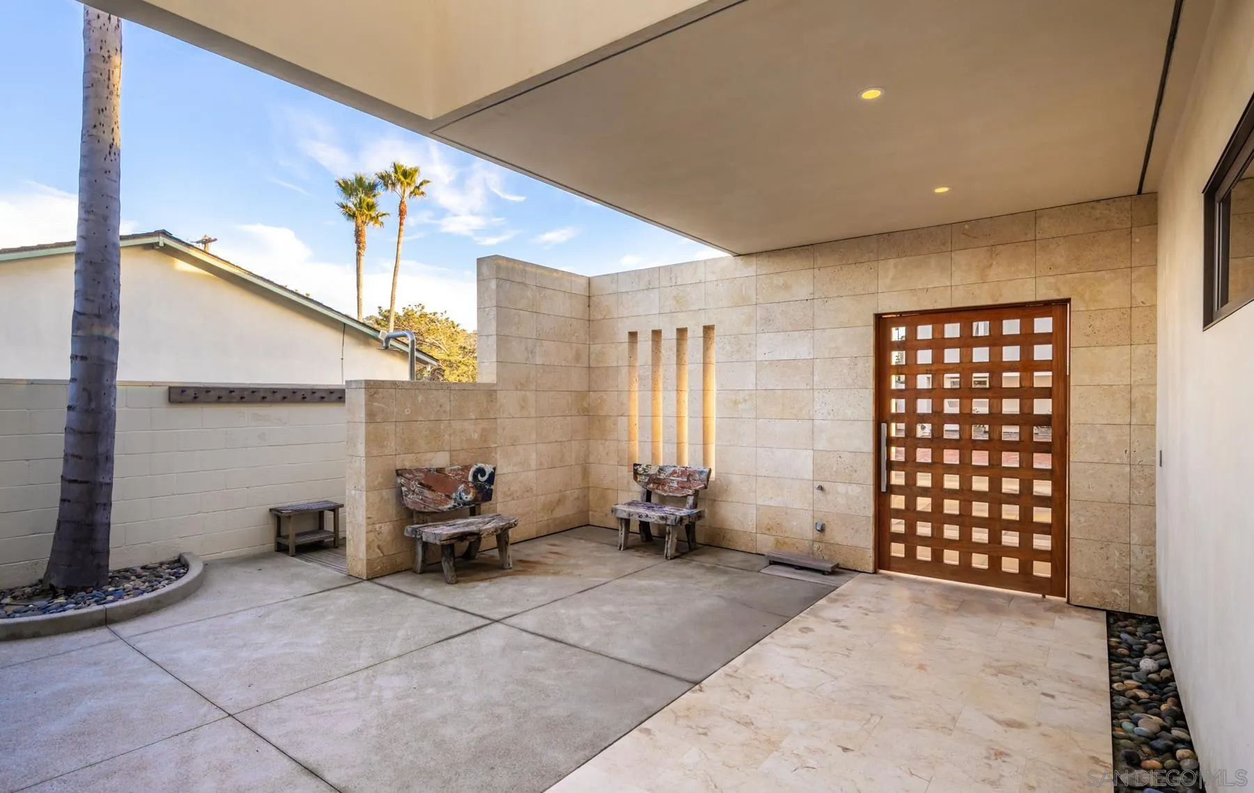 136 23rd Street Del Mar, CA 92014 - Photo 29 of 34