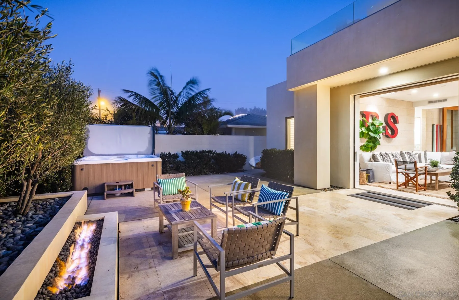 136 23rd Street Del Mar, CA 92014 - Photo 30 of 34