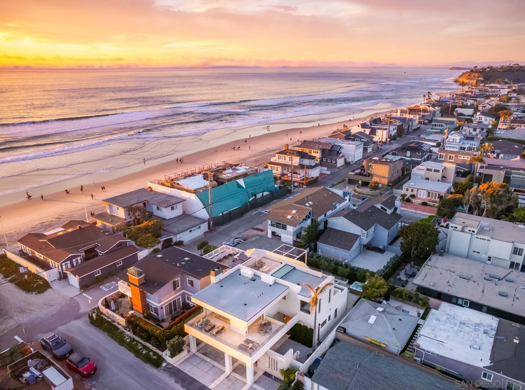 136 23rd Street Del Mar, CA 92014 - Photo 32 of 34