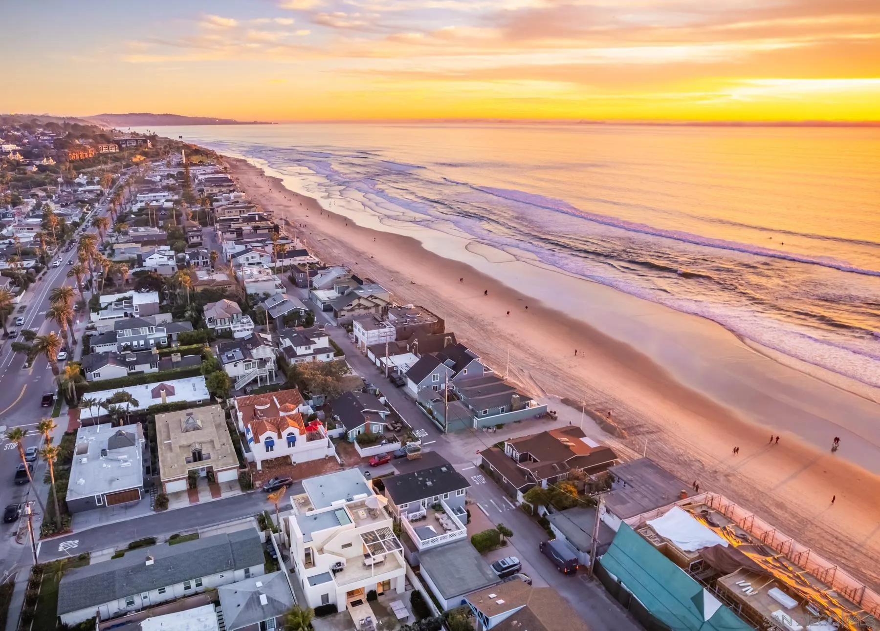 136 23rd Street Del Mar, CA 92014 - Photo 33 of 34