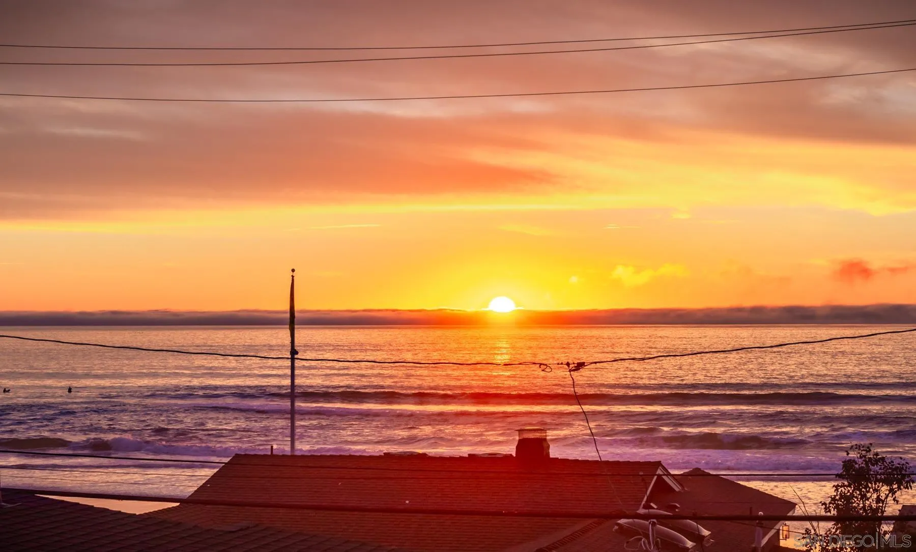 136 23rd Street Del Mar, CA 92014 - Photo 34 of 34