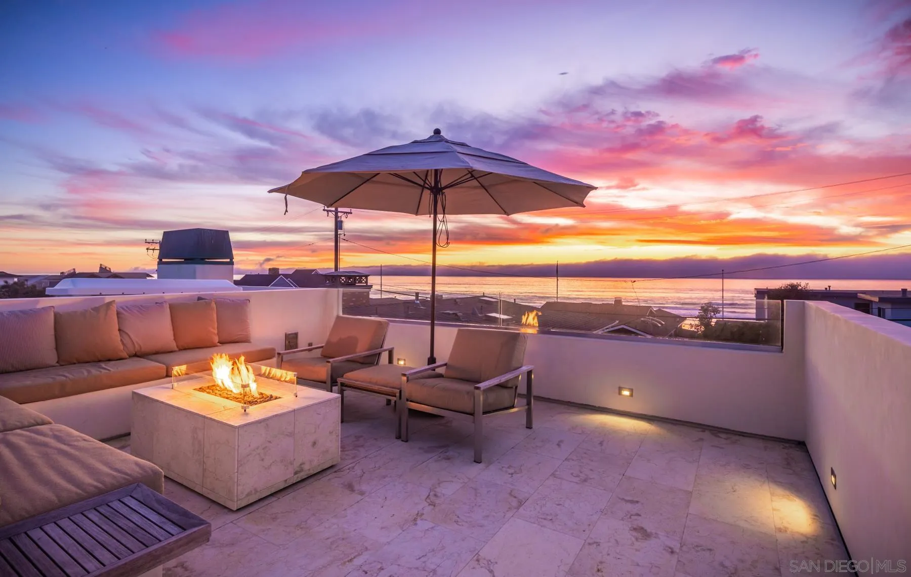 136 23rd Street Del Mar, CA 92014 - Photo 4 of 34