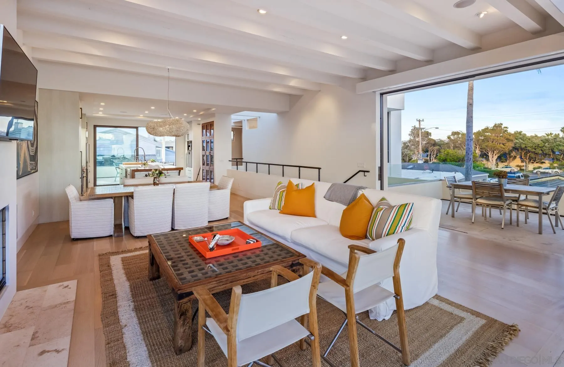 136 23rd Street Del Mar, CA 92014 - Photo 10 of 34