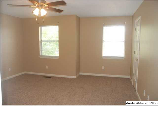 204 Ridge Park Circle Birmingham, AL 35216 - Photo 10 of 18