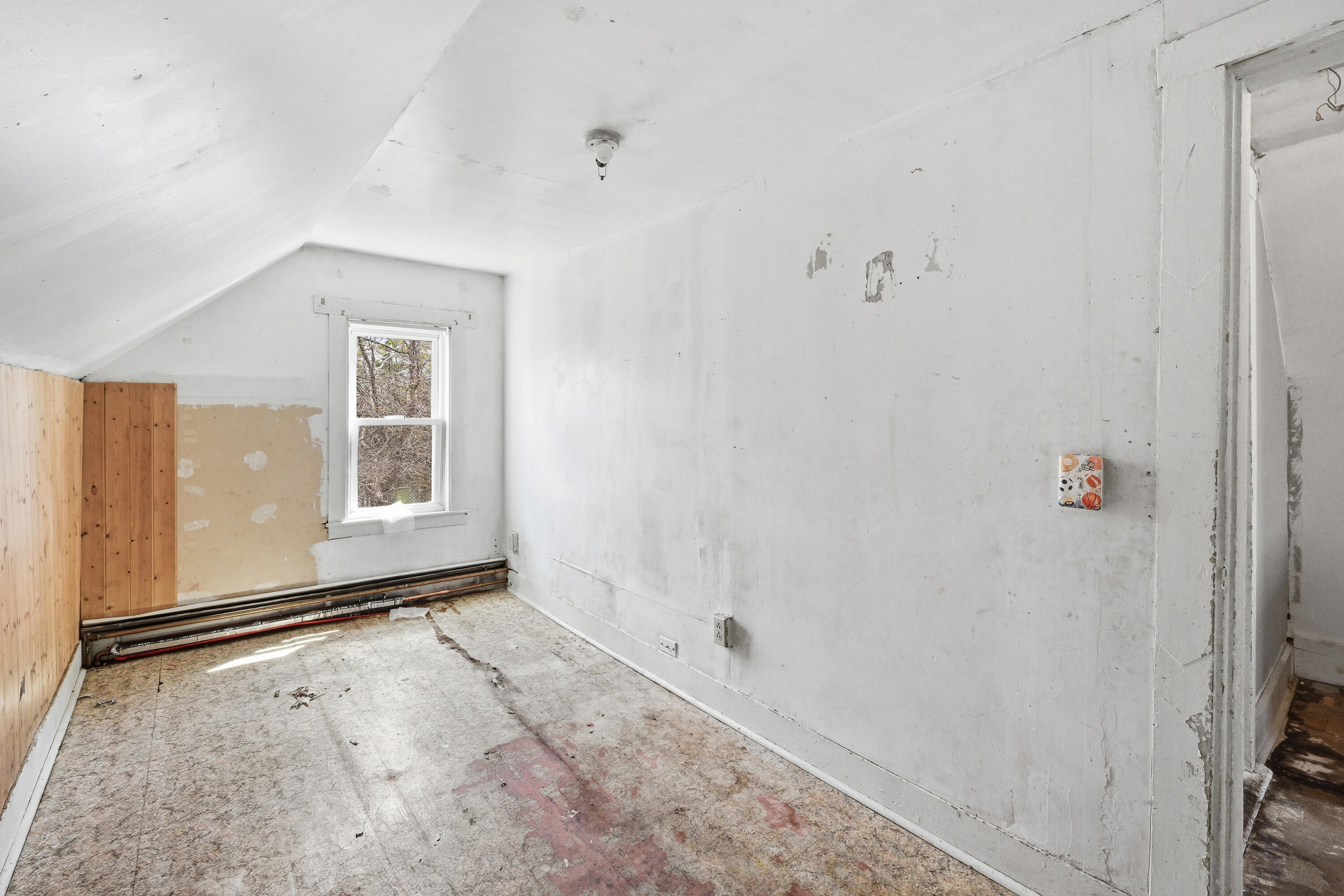 52 Water Street Fairfield, ME 04937 - Photo 37 of 42 30-24LPVS9-LP-130