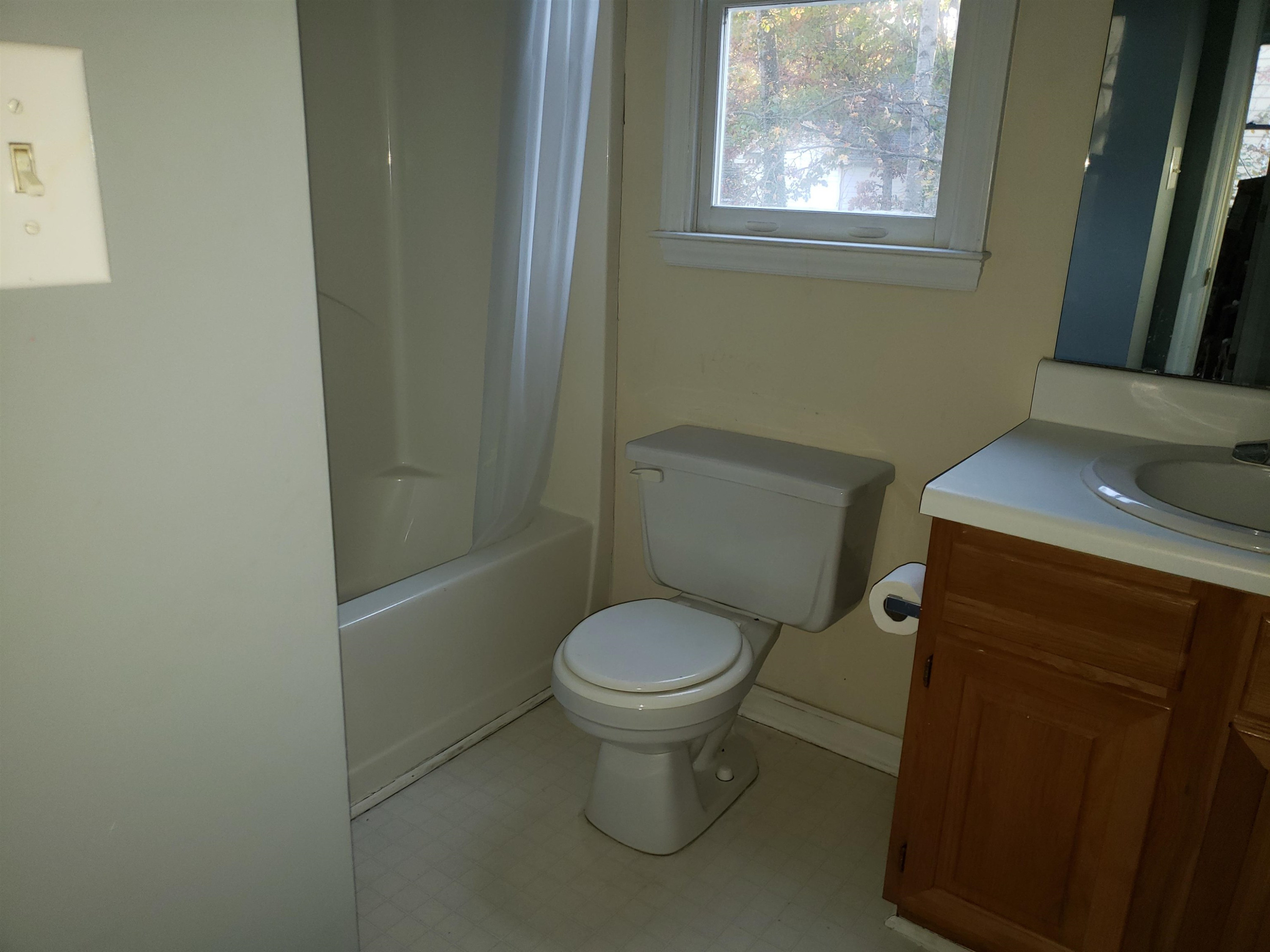 6009 Tarleton Court Raleigh, NC 27616 - Photo 11 of 24 Photo 11