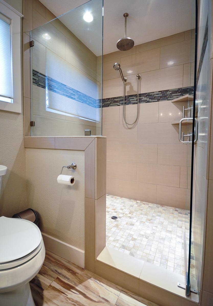 2069 Knowles Road Medford, OR 97501 - Photo 33 of 35 Additional Photo