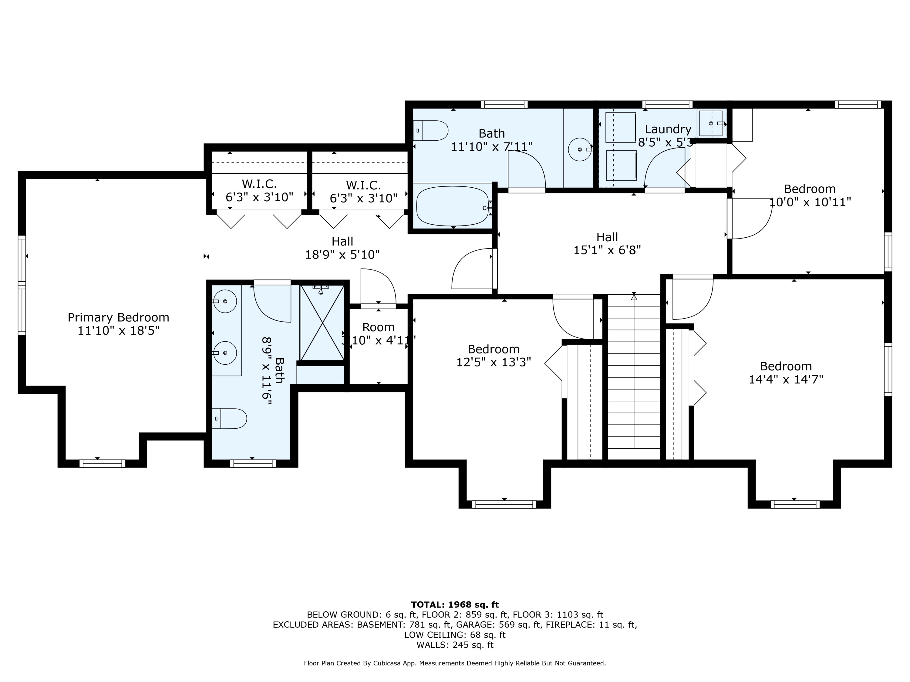 61 Drowne Road Cumberland Center, ME 04021 - Photo 41 of 43