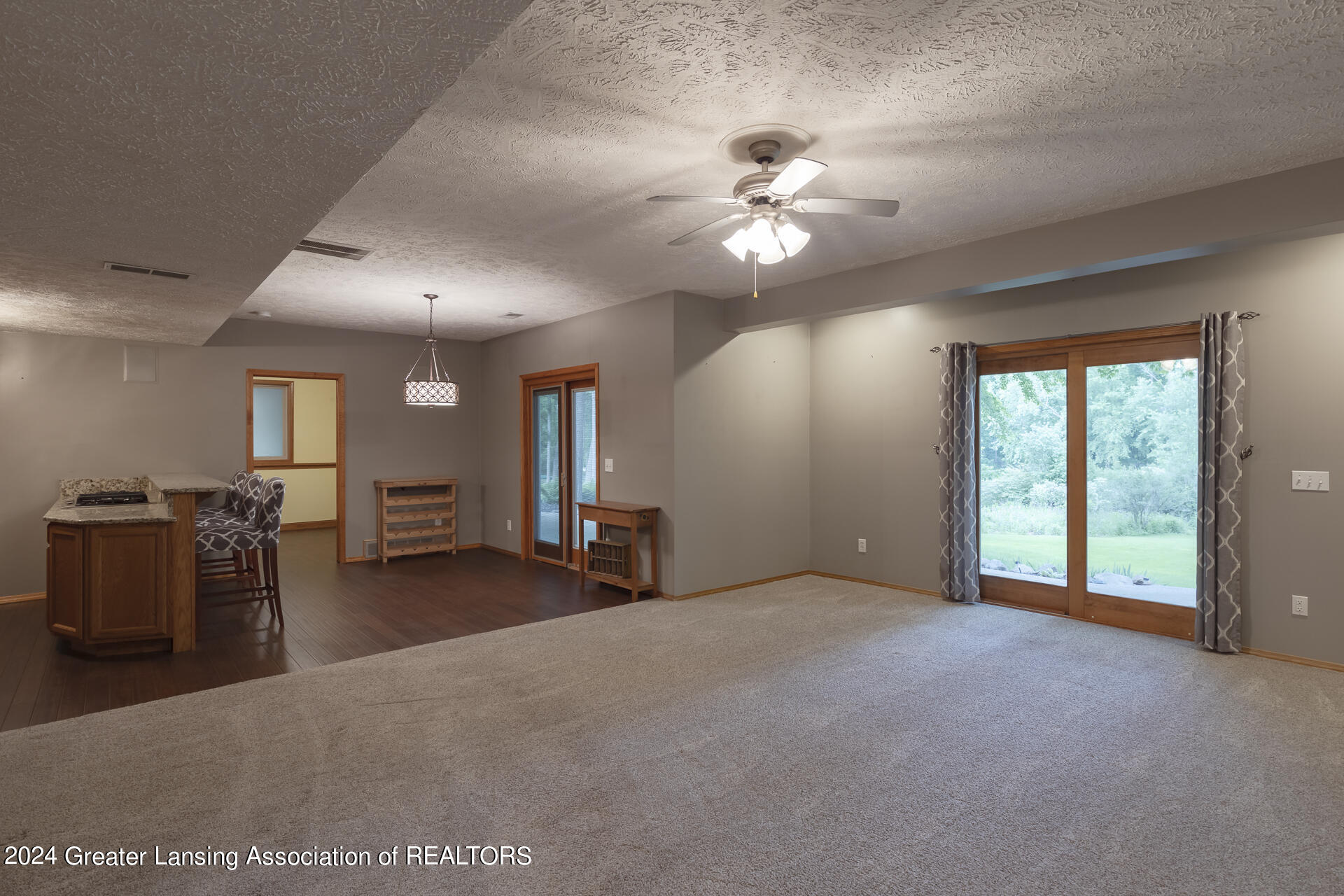 10367 River Rock Road Dimondale, MI 48821 - Photo 47 of 57 20240529_10367RiverRockBlvd_054