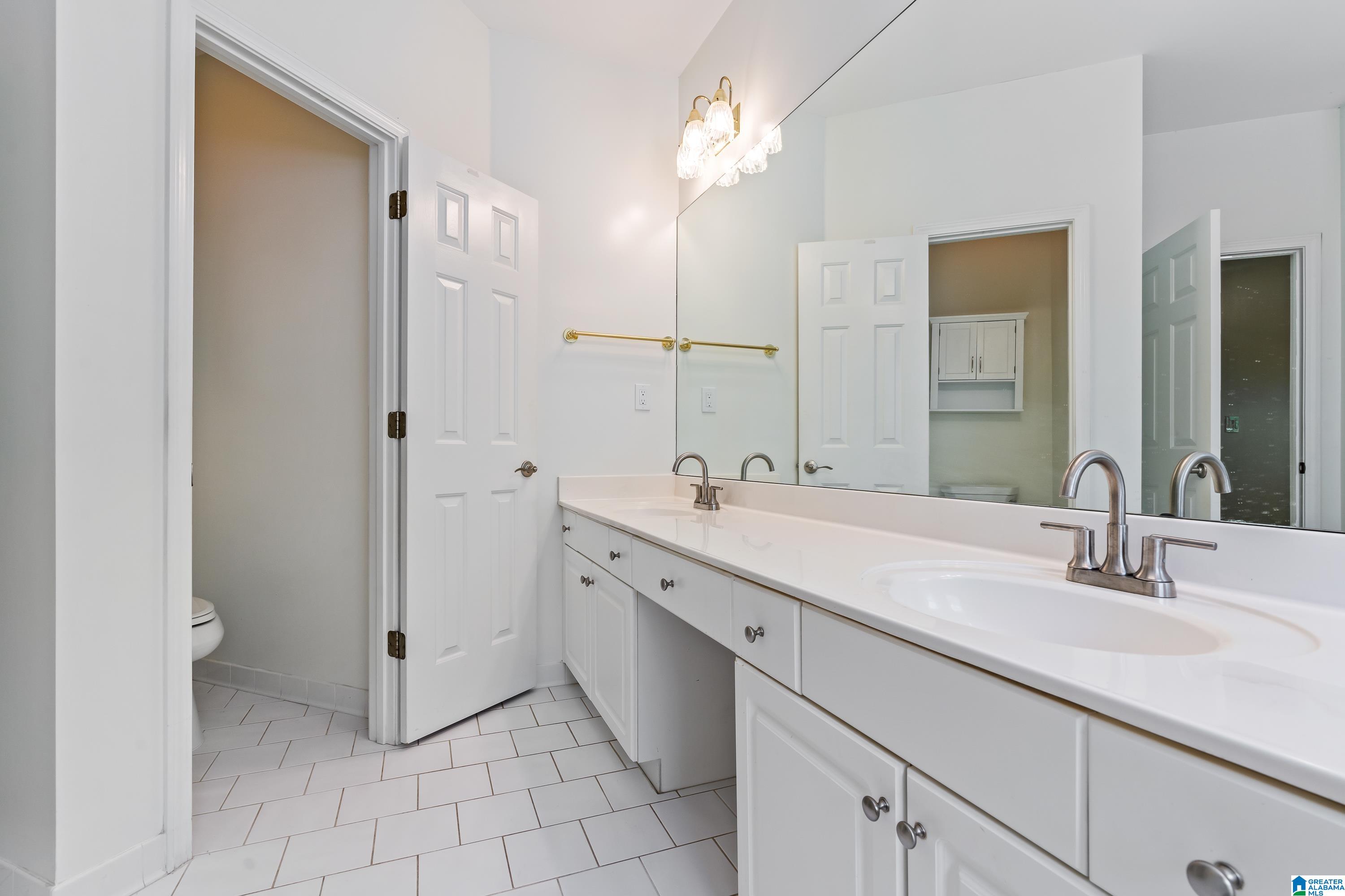 4036 Guilford Road Birmingham, AL 35242 - Photo 30 of 45