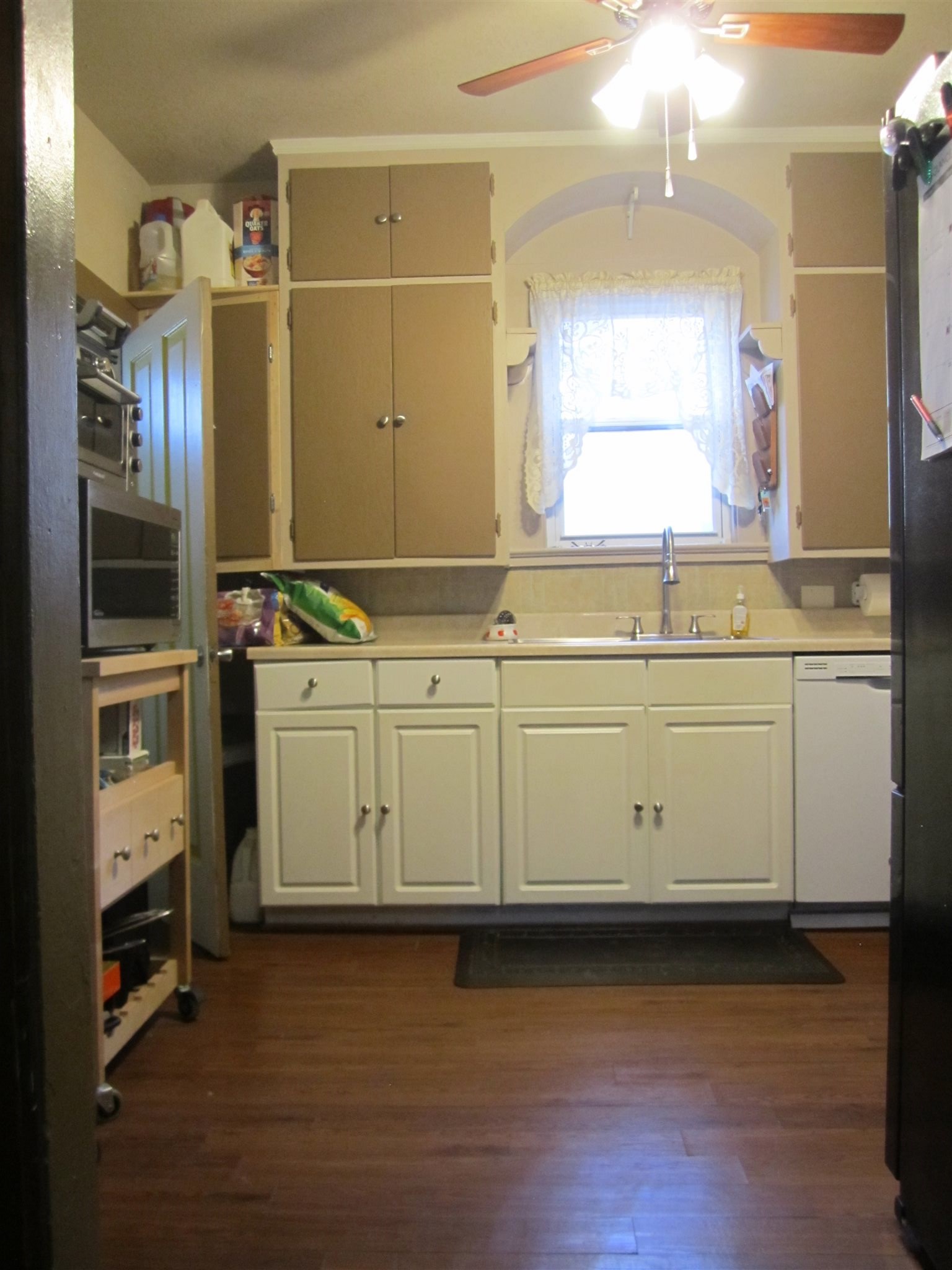 717 Romy Avenue Fort Wayne, IN 46805 - Photo 14 of 33 Gallery Image 14