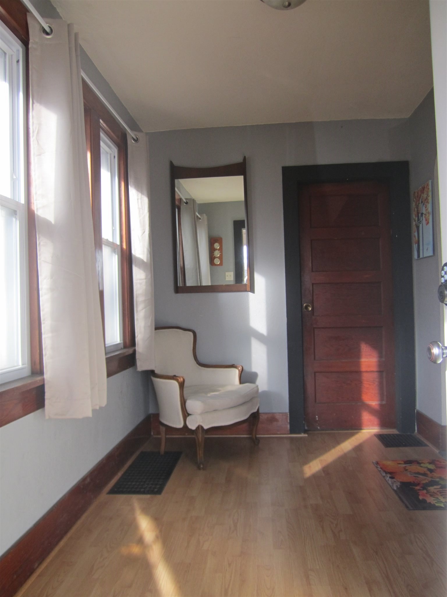 717 Romy Avenue Fort Wayne, IN 46805 - Photo 3 of 33 Gallery Image 3