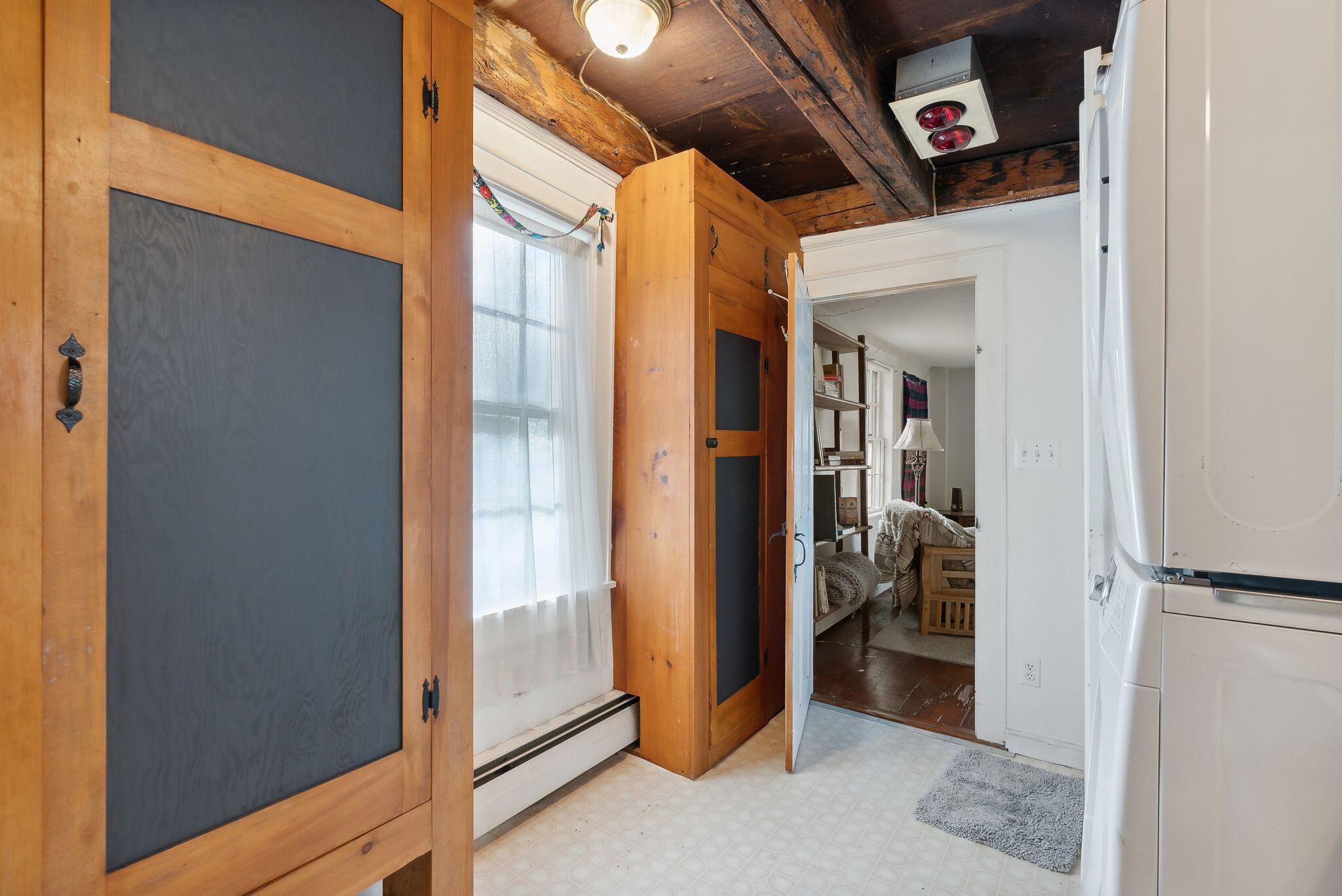 72 Stahl Farm Road Waldoboro, ME 04572 - Photo 19 of 43 DSC02120
