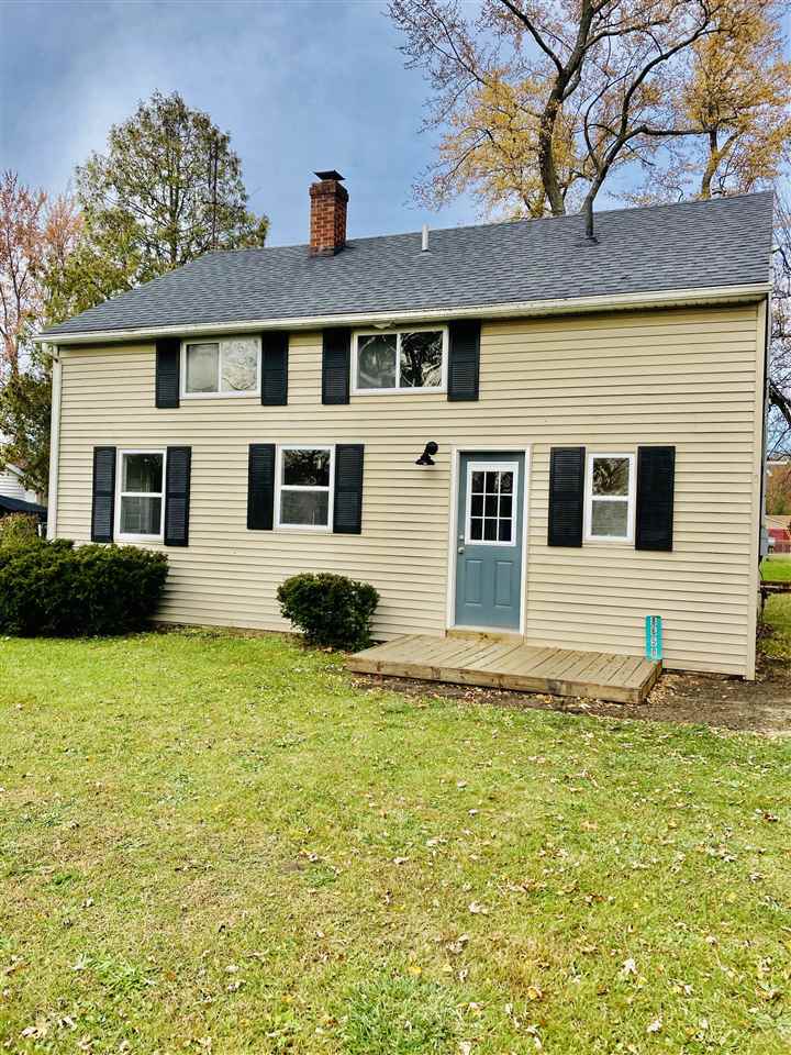 8650 Collings Road Pigeon, MI 48755 - Photo 2 of 35
