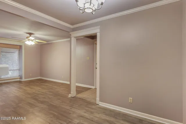 $99,900 | 220 Doucet Road, Unit 207A, Lafayette, LA 70503