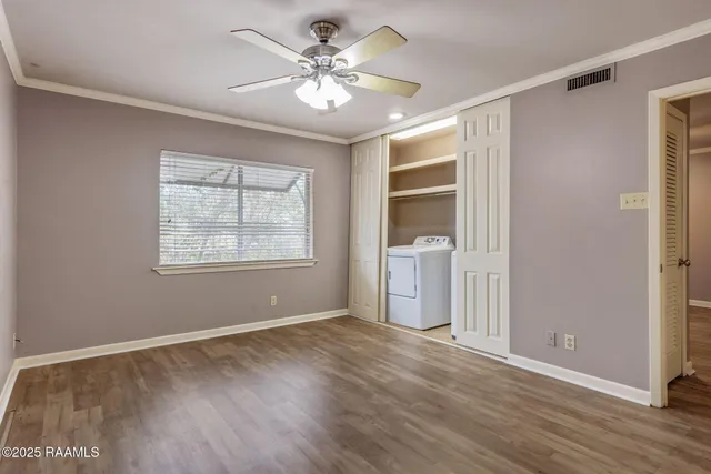 $99,900 | 220 Doucet Road, Unit 207A, Lafayette, LA 70503