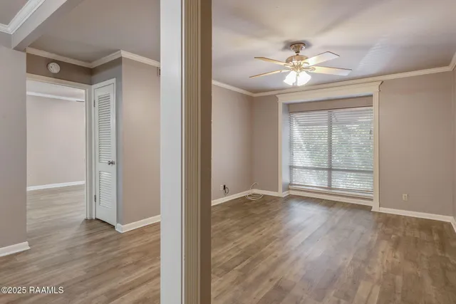 $99,900 | 220 Doucet Road, Unit 207A, Lafayette, LA 70503