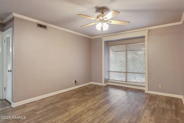 $99,900 | 220 Doucet Road, Unit 207A, Lafayette, LA 70503