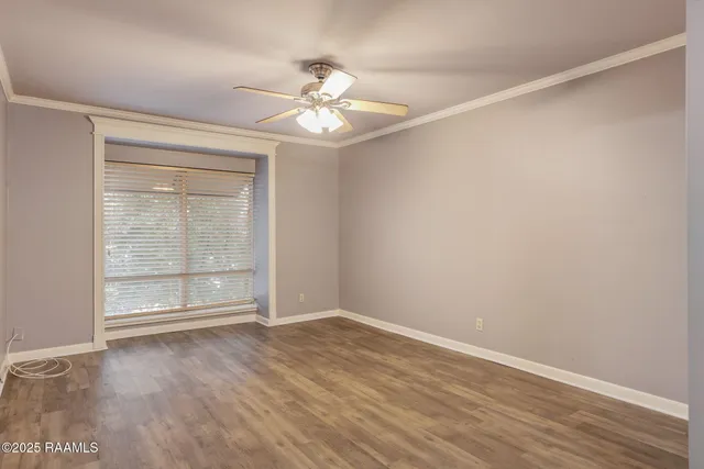 $99,900 | 220 Doucet Road, Unit 207A, Lafayette, LA 70503