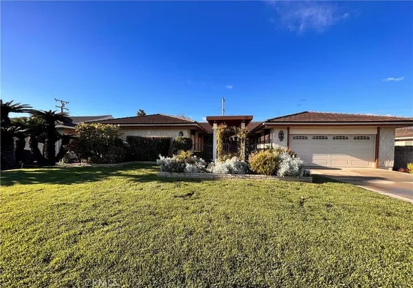 $4,500 | 103 West Santa Anita Terrace, Arcadia, CA 91007