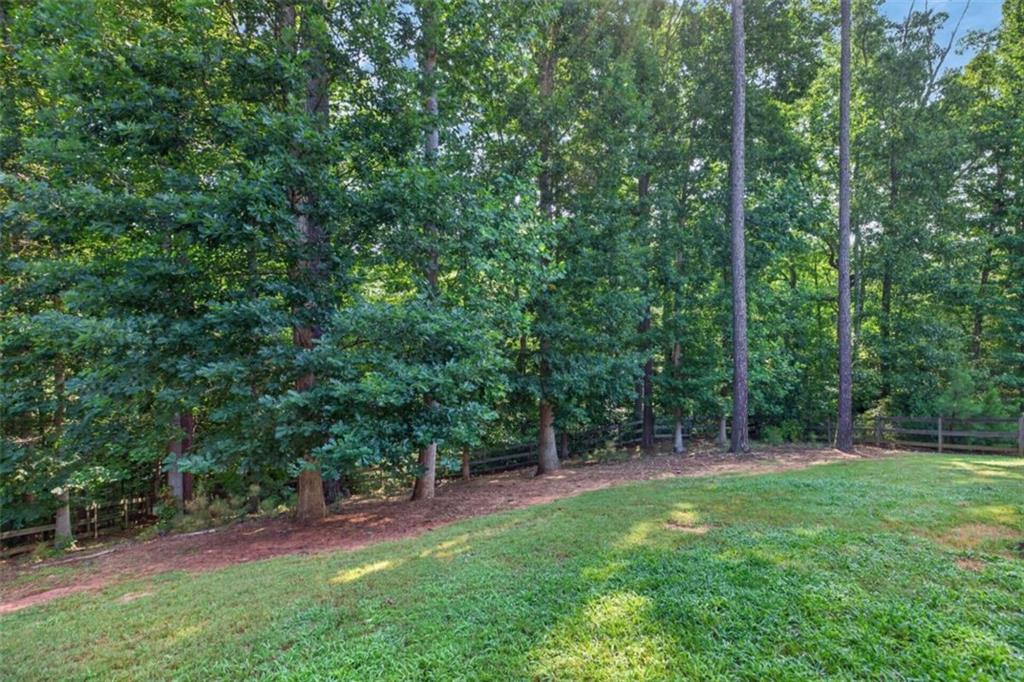 97 Worthington Lane Villa Rica, GA 30180 - Photo 32 of 47