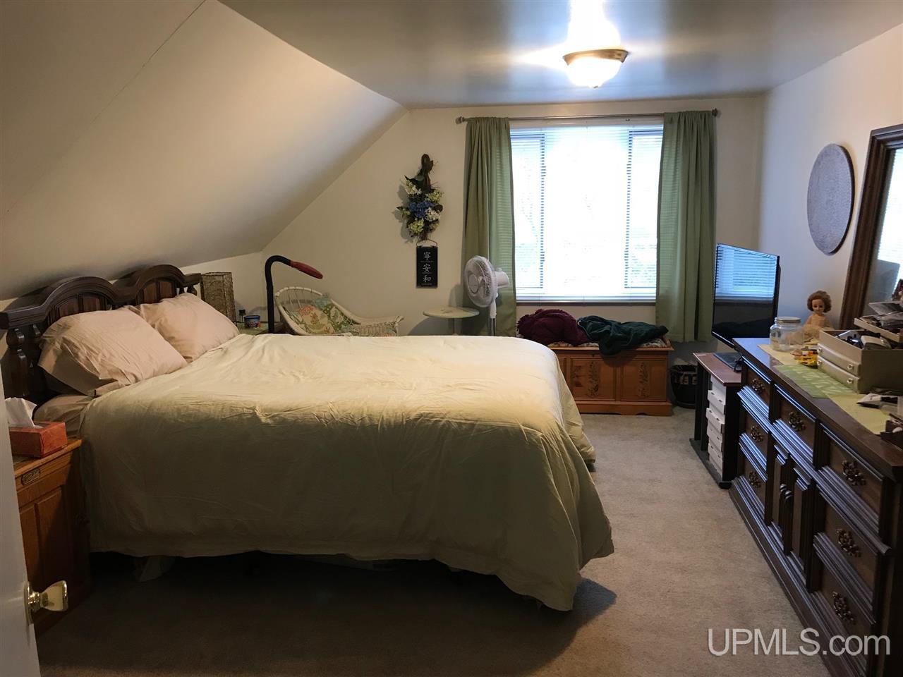 105 Marble Street Ishpeming, MI 49849 - Photo 16 of 46 Gallery Image 16