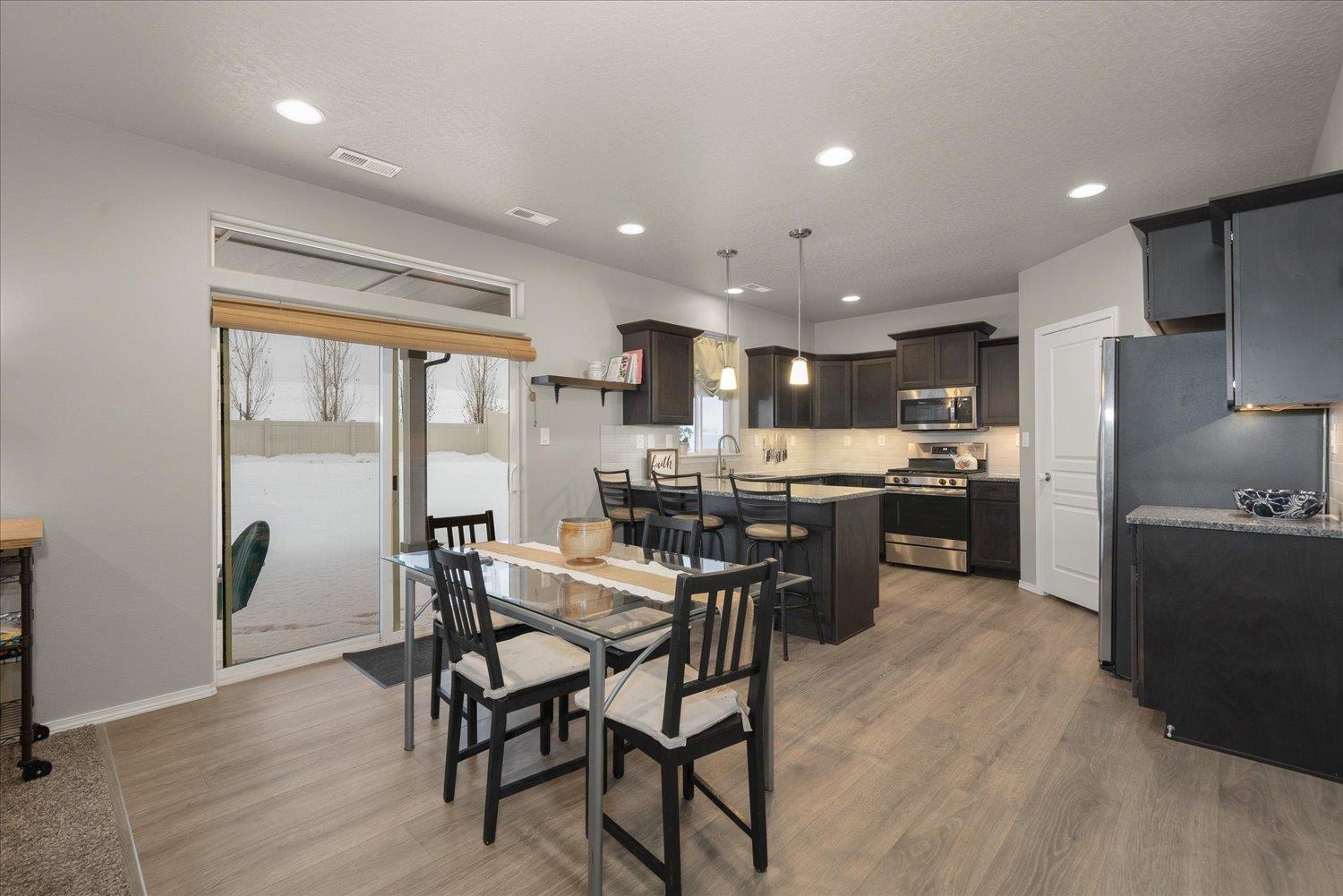 737 Condor Drive Cheney, WA 99004 - Photo 14 of 44