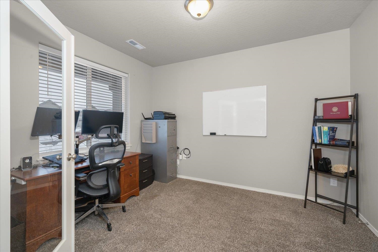 737 Condor Drive Cheney, WA 99004 - Photo 19 of 44