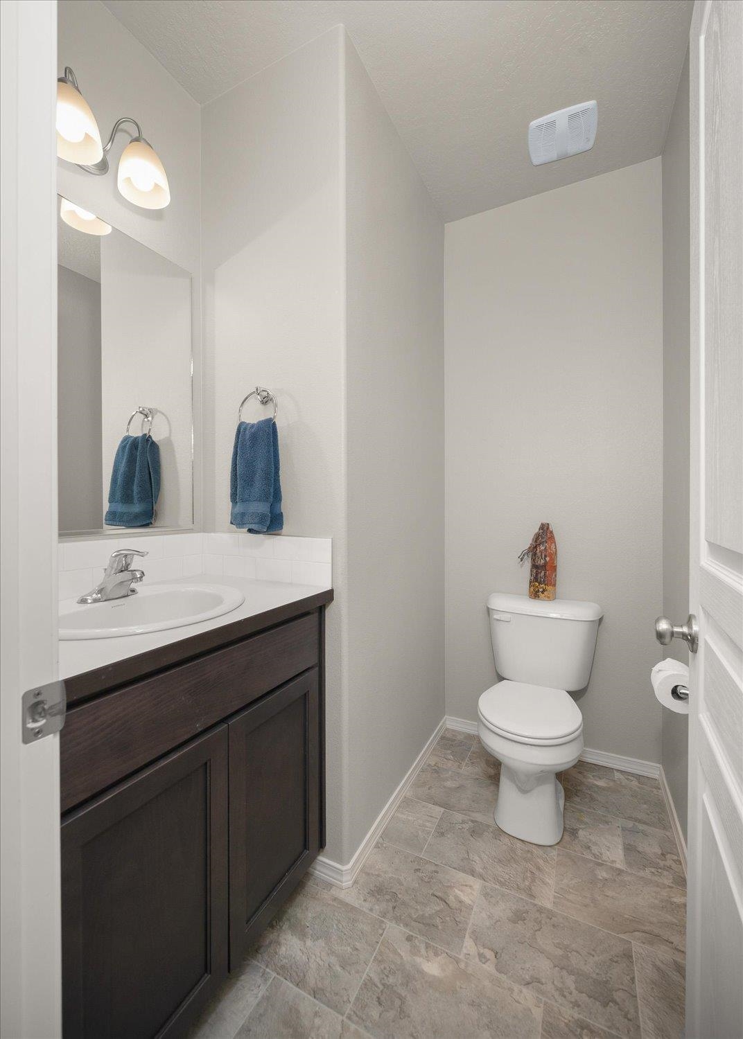 737 Condor Drive Cheney, WA 99004 - Photo 21 of 44