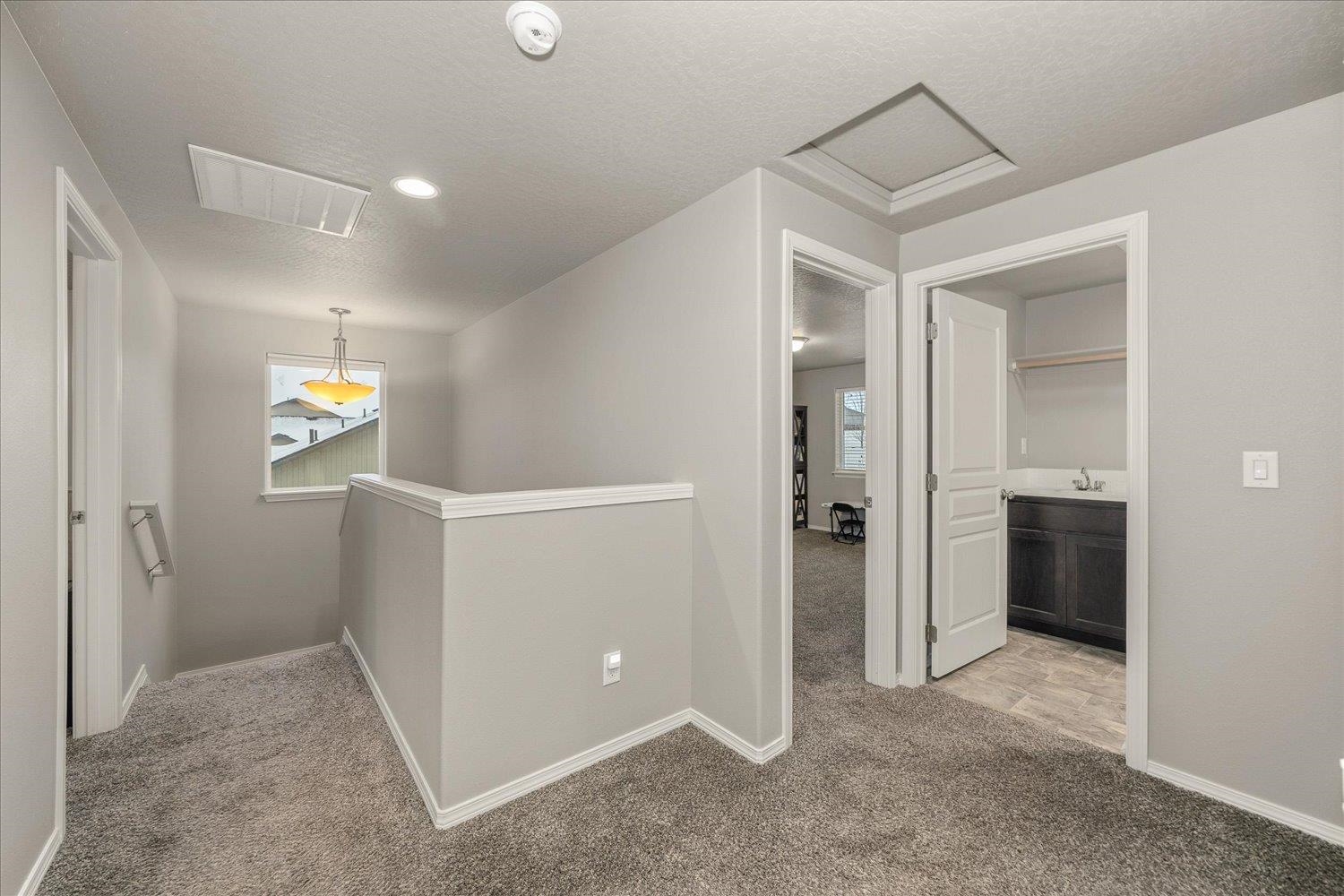 737 Condor Drive Cheney, WA 99004 - Photo 22 of 44
