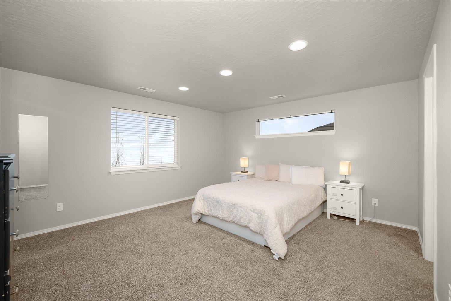 737 Condor Drive Cheney, WA 99004 - Photo 23 of 44