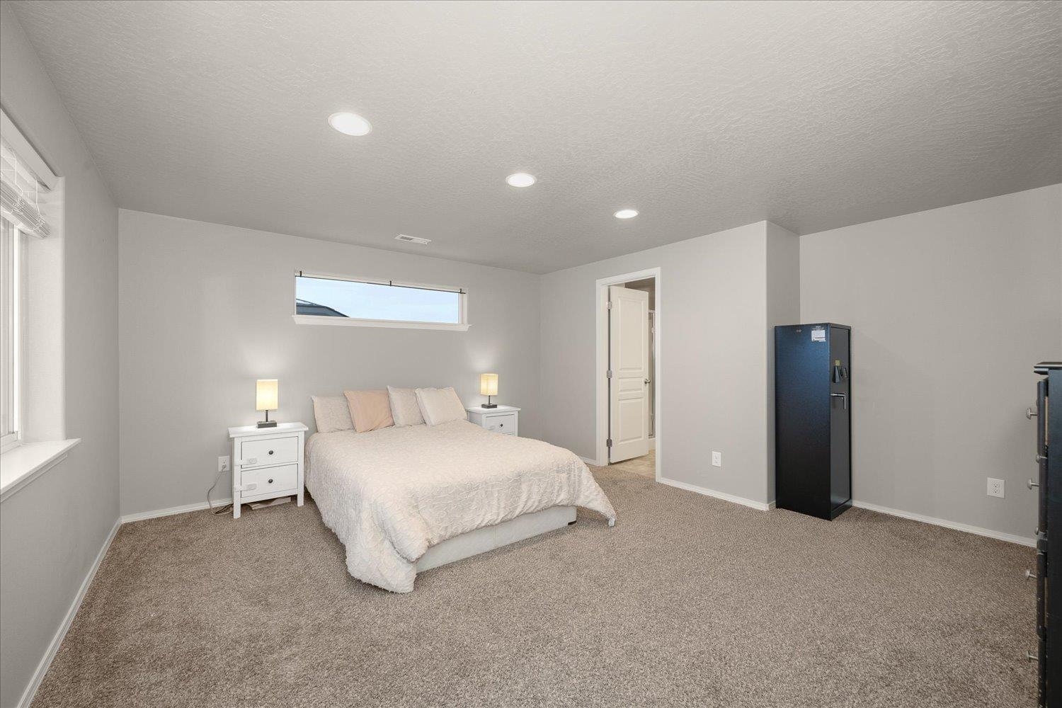 737 Condor Drive Cheney, WA 99004 - Photo 24 of 44