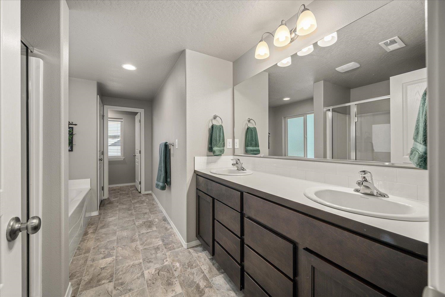 737 Condor Drive Cheney, WA 99004 - Photo 25 of 44