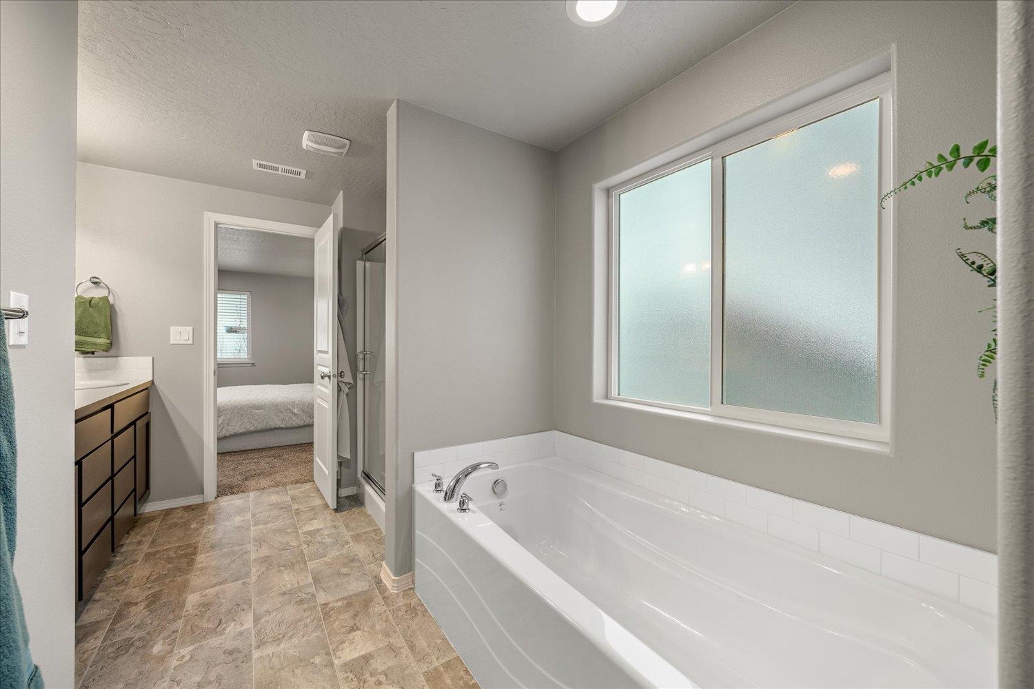737 Condor Drive Cheney, WA 99004 - Photo 26 of 44