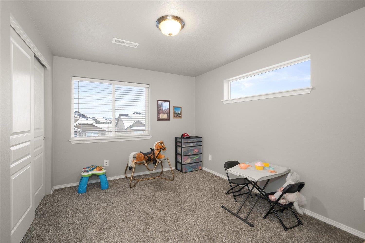737 Condor Drive Cheney, WA 99004 - Photo 28 of 44